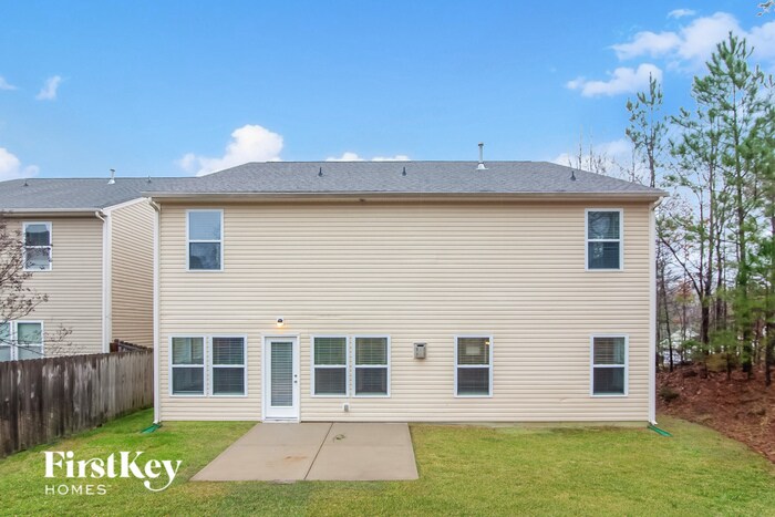 Building Photo - 10019 Daniel Dwayne Dr