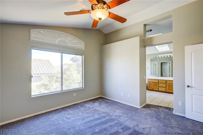 Building Photo - 162 Mountainside Dr