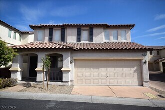 Building Photo - 10436 Chrisman Ave