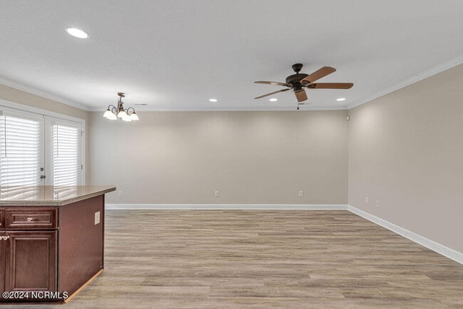 Building Photo - 201 Kenan Lp