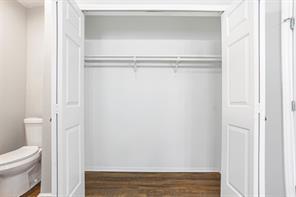 Building Photo - 501 Elm Ct