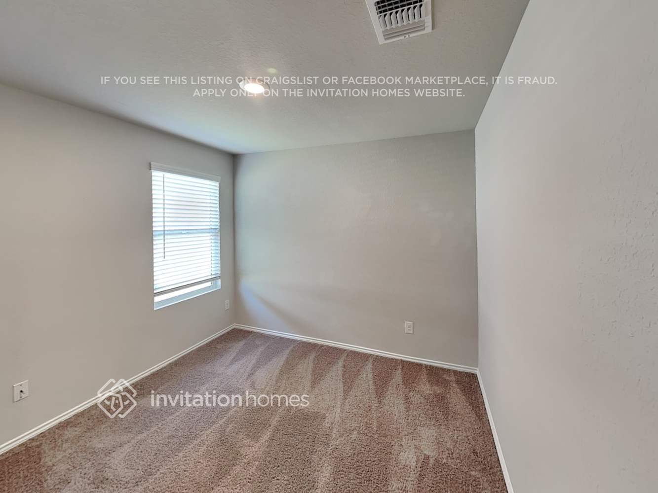 Building Photo - 7331 Avila Vis