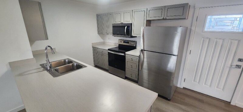 Building Photo - 1635 S Pollywog Pl
