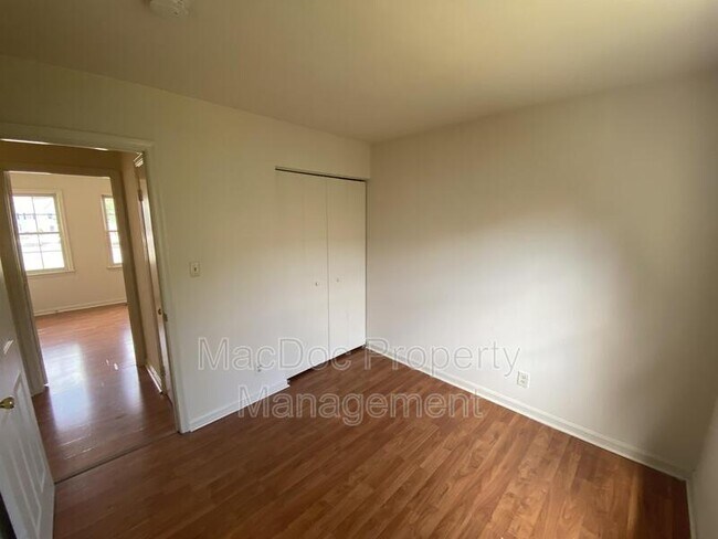 Building Photo - 509 Powhatan Ct