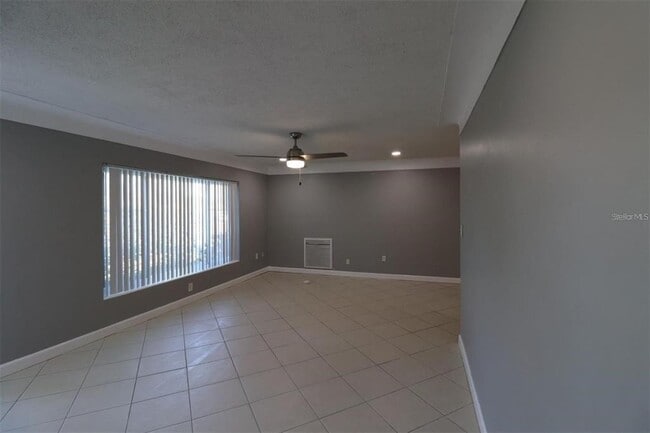 Building Photo - 1602 S Lady Mary Dr