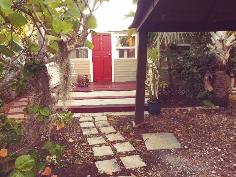 Building Photo - 6800 Maloney Ave