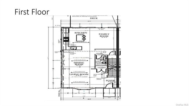 Building Photo - 19 Orchard Pkwy