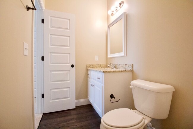 Building Photo - "Brand New Construction". Quiet Location, ...