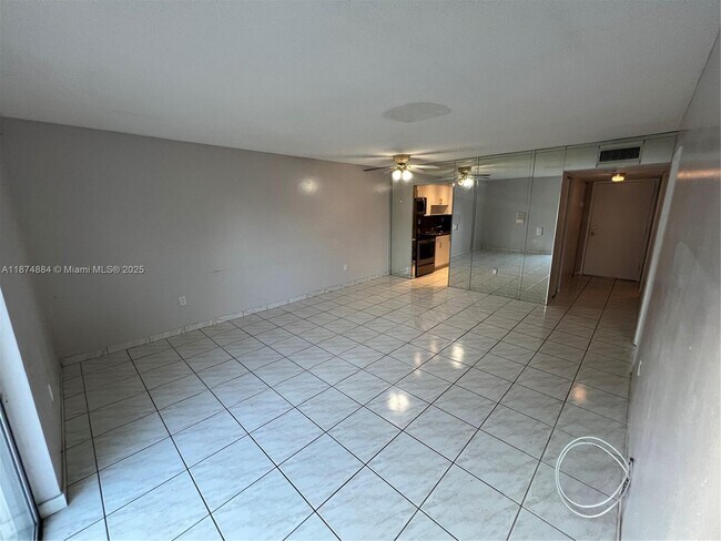 Building Photo - 5731 NW 37th St