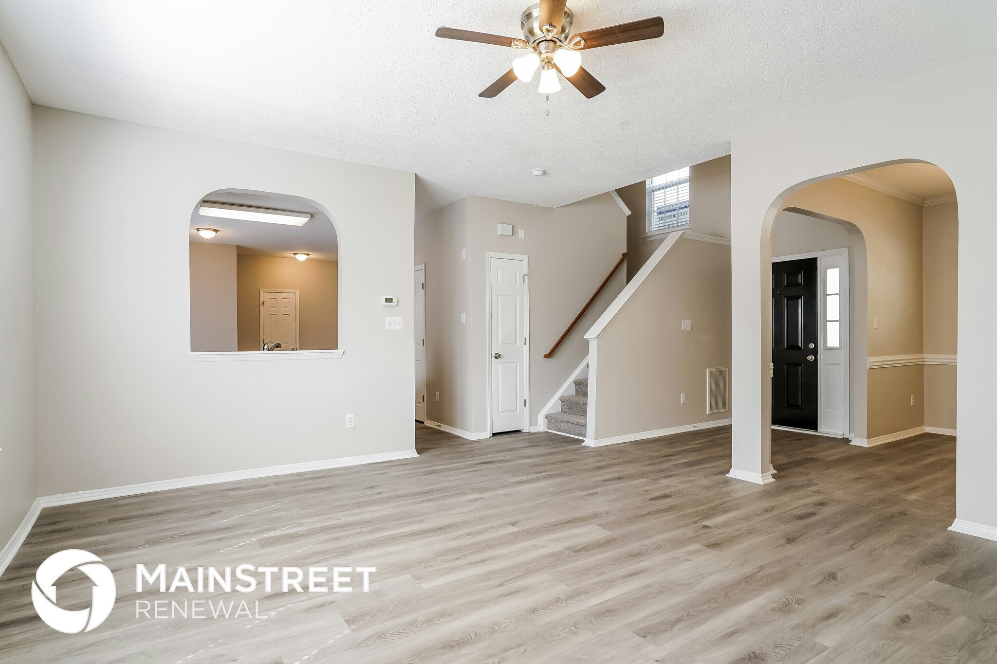 Building Photo - 4900 Heatherfield Way