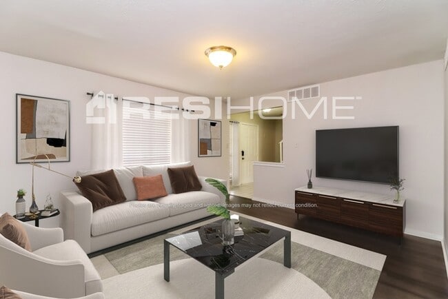 Building Photo - 3312 Forest Creek Dr