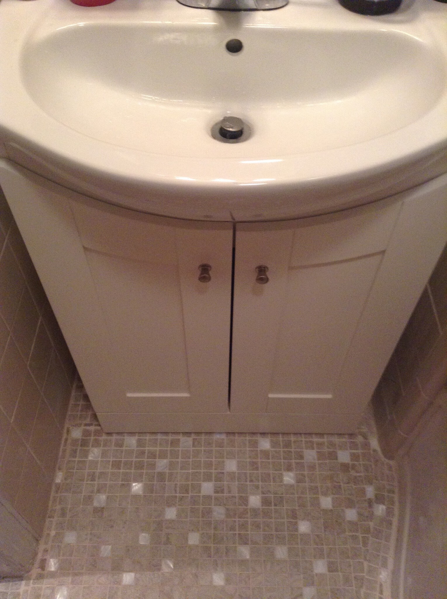 Building Photo - 241 E Township Line Rd