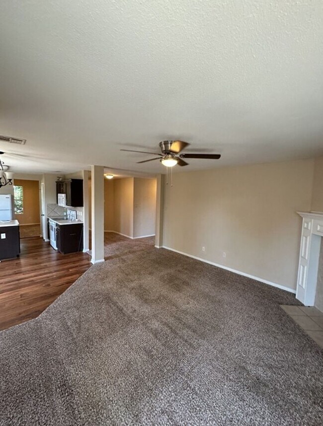 Building Photo - 3Bd/2Ba in Killeen TX