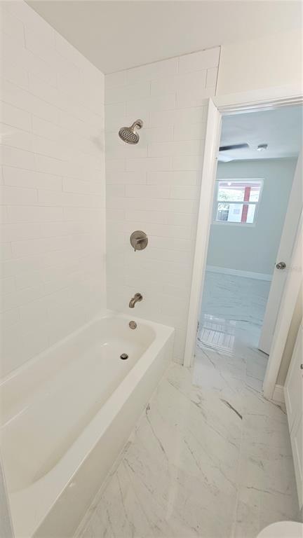 Building Photo - 708 Pennsylvania Ave