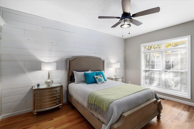 Building Photo - 1 Summer Snow Ln