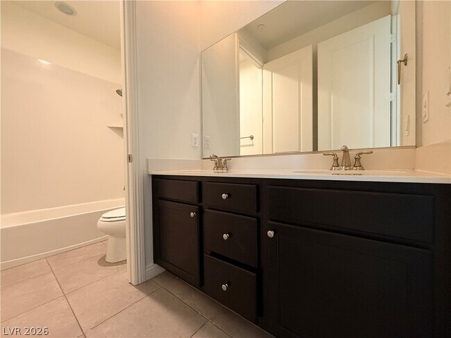 Building Photo - 3217 Porta Cesareo Ave