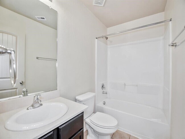 Building Photo - 7238 Basque Country Dr