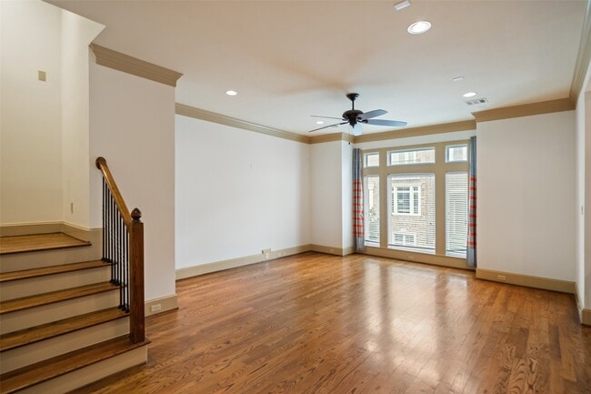 Building Photo - 4607 Regent Manor Dr