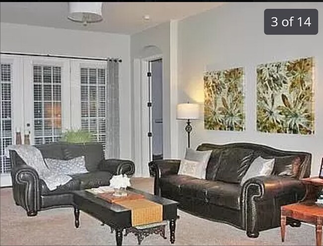 Building Photo - 6819 Kinsale Ln