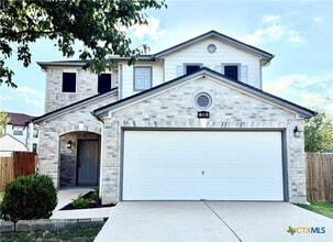 Building Photo - 5508 Tabby Cove