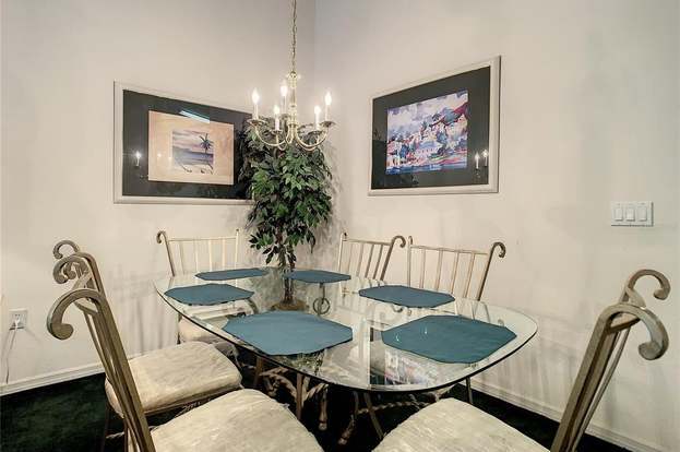 Building Photo - 8834 Grand Palms Cir