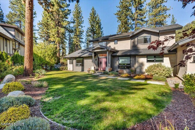 Building Photo - 1262 Hidden Woods Dr