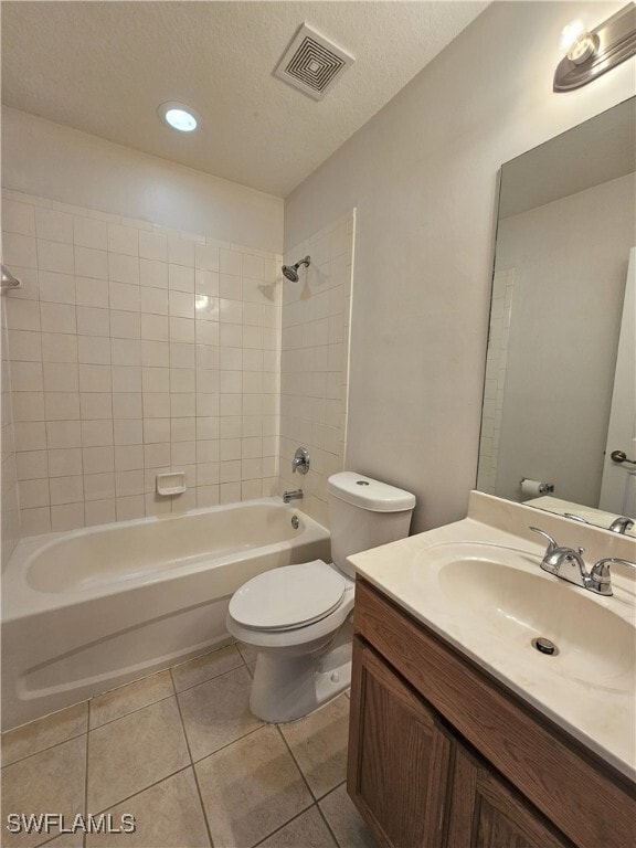 Building Photo - 3185 Antica St