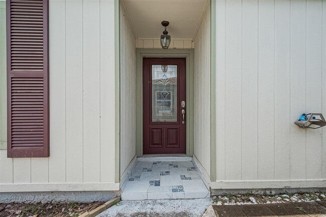 Building Photo - 16006 Glen Mar Dr