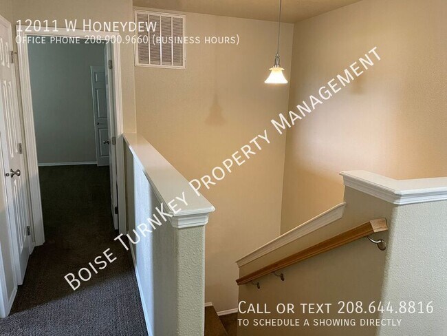 Building Photo - 12011 W Honey Dew Dr