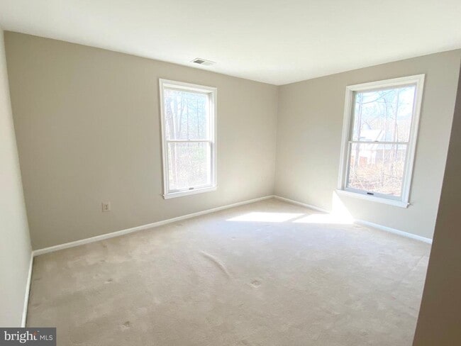 Building Photo - 9701 Georgetown Pike