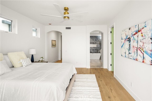 Building Photo - 114 2nd St
