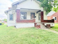 Building Photo - 1428 Silver St