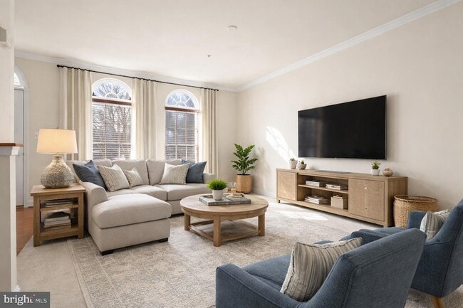 Building Photo - 618 Berwick Ct