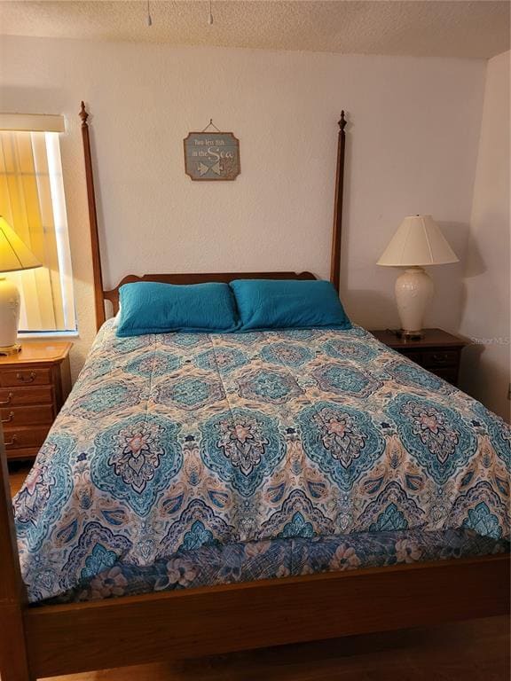 Building Photo - 13100 S McCall Rd