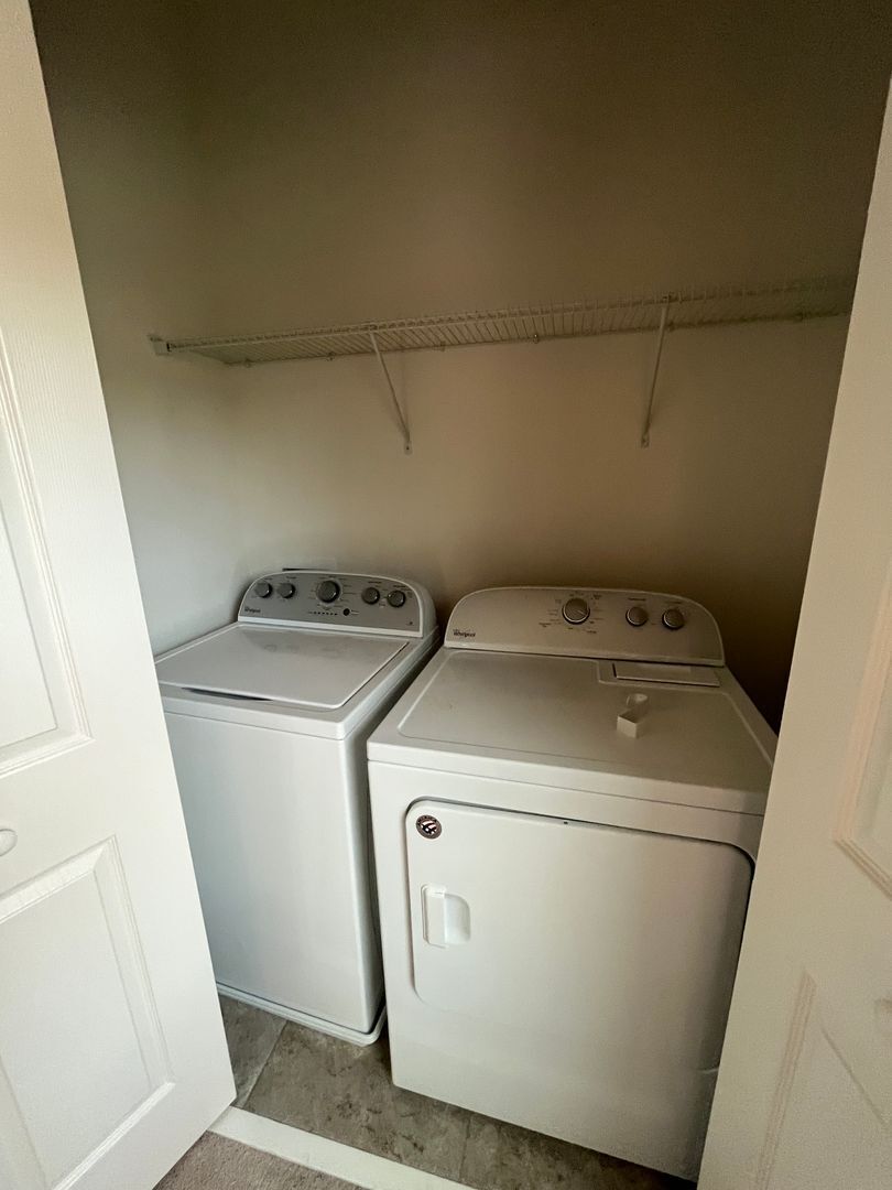 Building Photo - 117 Mitchell Crk Wy