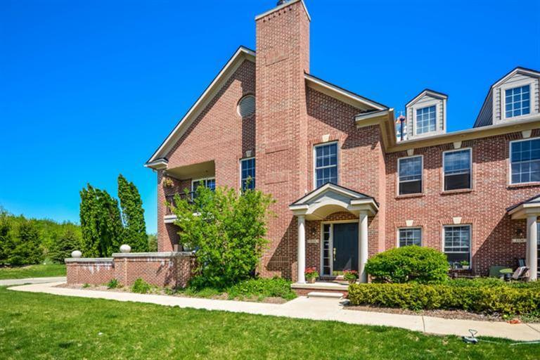 Building Photo - 3334 Endsleigh Ln