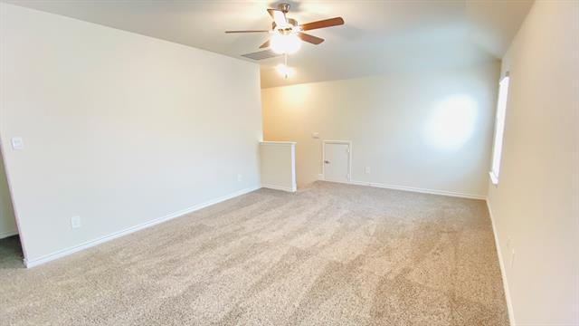 Building Photo - 3916 Lynx Ct