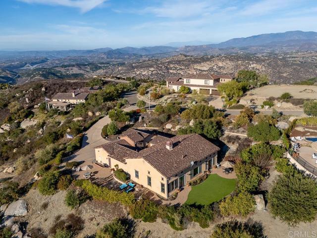 Building Photo - 29472 Welk Highland Dr