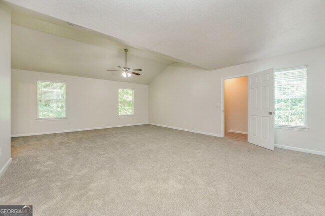 Building Photo - 1902 Boulder Gate Dr