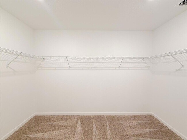 Building Photo - 1487 Brentwood Dr