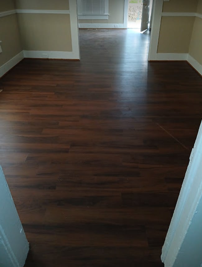 Building Photo - NOW AVAILABLE!! MOVE IN READY! MUST SEE ME!