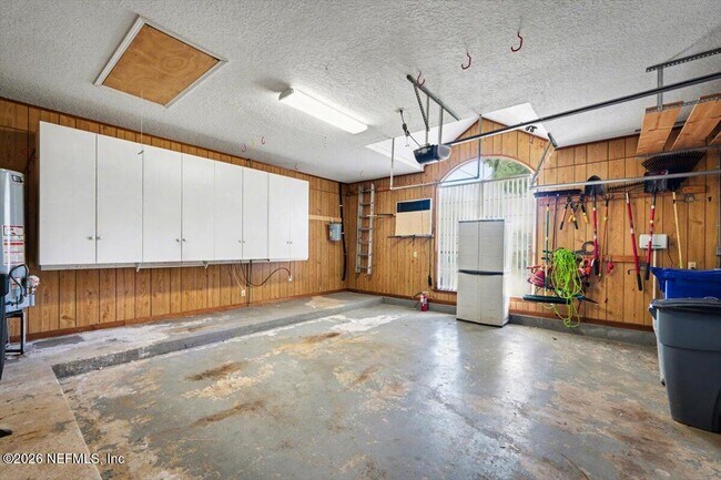 Building Photo - 184 Summerfield Dr