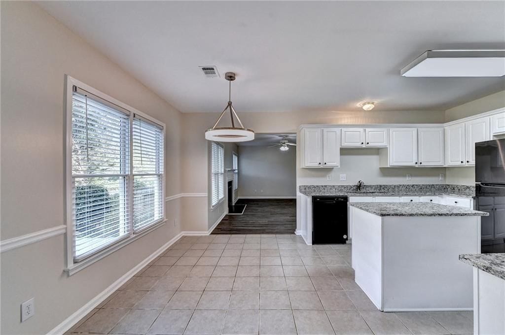 Building Photo - 3460 Maple Terrace Dr