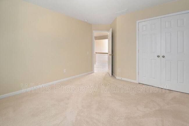 Building Photo - 12507 Provincetowne Dr