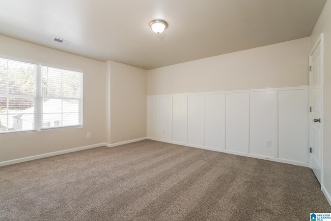 Building Photo - 1448 Archers Cv Wy