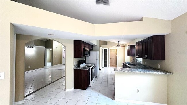Building Photo - 10903 Rushwood Way
