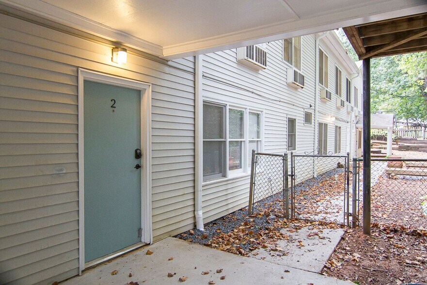 Building Photo - 1790 Lavista Rd NE