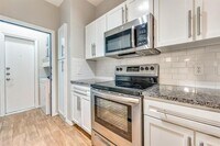 Building Photo - 330 Las Colinas Blvd E