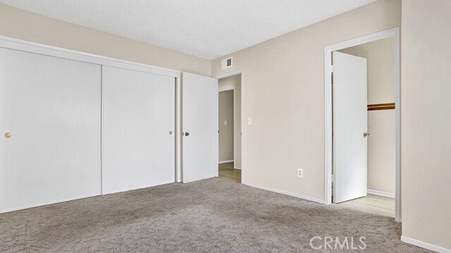 Building Photo - 5892 Raphael Dr