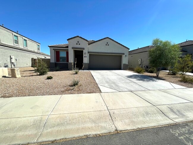 Primary Photo - 30703 W Indianola Ave